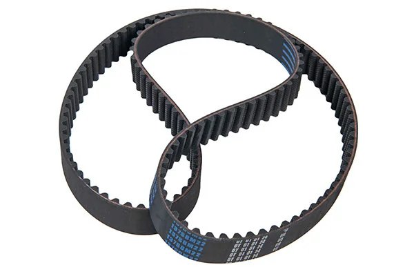 Curea distributie Stellox 09-04863-SX