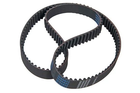 Curea distributie Stellox 09-04863-SX