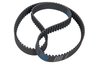 Curea distributie Stellox 09-04863-SX