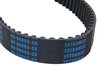 Curea distributie Stellox 09-04863-SX