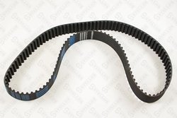 CUREA DISTRIBUTIE STELLOX 09-04864-SX - Compatibil cu AUDI, FORD, SEAT, SKODA, VW