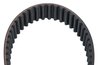 Curea distributie Stellox 09-04863-SX