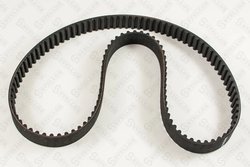 Curea distributie Stellox 09-04865-SX