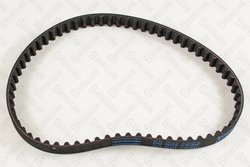Curea distributie Stellox 09-04866-SX