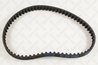 CUREA DISTRIBUTIE STELLOX 09-04866-SX - Compatibil cu CHERY, GREAT WALL, HYUNDAI, KIA, MITSUBISHI, PROTON