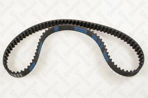 Curea distributie Stellox 09-04871-SX