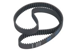Curea distributie Stellox 09-04869-SX