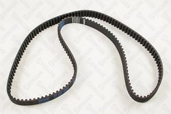 CUREA DISTRIBUTIE STELLOX 09-04873-SX - Compatibil cu CHEVROLET, DAEWOO, OPEL, SAAB