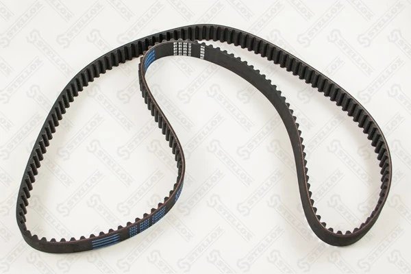 CUREA DISTRIBUTIE STELLOX 09-04873-SX - Compatibil cu CHEVROLET, DAEWOO, OPEL, SAAB
