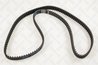 CUREA DISTRIBUTIE STELLOX 09-04873-SX - Compatibil cu CHEVROLET, DAEWOO, OPEL, SAAB
