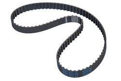 CUREA DISTRIBUTIE STELLOX 09-04877-SX - Compatibil cu TOYOTA, ZAZ
