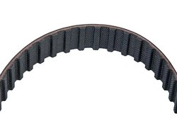 Curea distributie Stellox 09-04877-SX