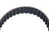 Curea distributie Stellox 09-04877-SX