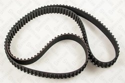 Curea distributie Stellox 09-04880-SX