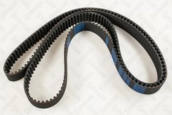 Curea distributie Stellox 09-04883-SX