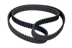 Curea distributie Stellox 09-04886-SX