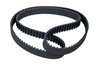 Curea distributie Stellox 09-04886-SX
