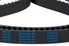 Curea distributie Stellox 09-04886-SX