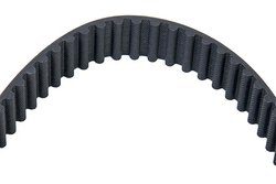 Curea distributie Stellox 09-04886-SX