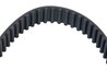 Curea distributie Stellox 09-04886-SX