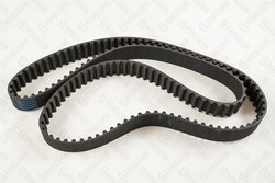 CUREA DISTRIBUTIE STELLOX 09-04887-SX - Compatibil cu CHRYSLER, DODGE, GAZ, JEEP, PLYMOUTH, VOLVO