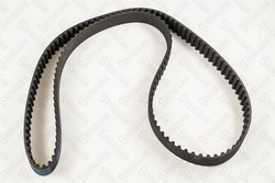 Curea distributie Stellox 09-04892-SX
