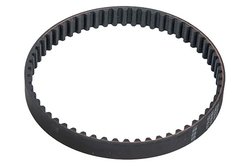 Curea distributie Stellox 09-04897-SX