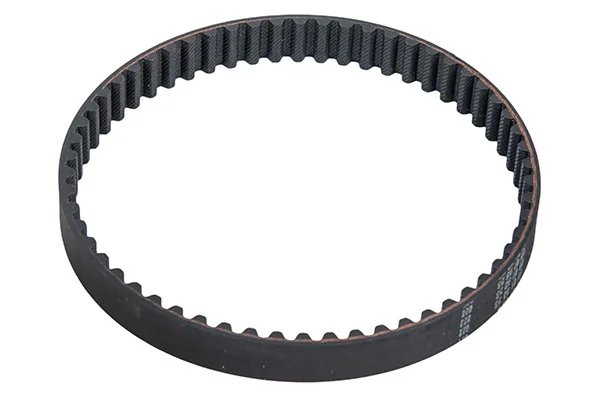 Curea distributie Stellox 09-04897-SX