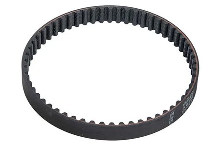 Curea distributie Stellox 09-04897-SX