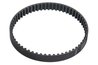 Curea distributie Stellox 09-04897-SX
