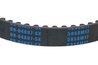 Curea distributie Stellox 09-04897-SX