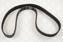 CUREA DISTRIBUTIE STELLOX 09-04898-SX - Compatibil cu HYUNDAI, KIA