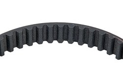 Curea distributie Stellox 09-04897-SX