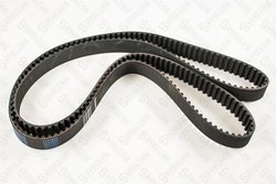 CUREA DISTRIBUTIE STELLOX 09-04902-SX - Compatibil cu SUBARU