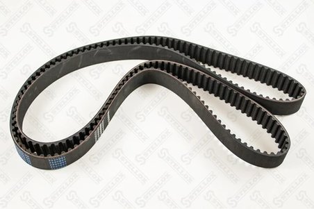 CUREA DISTRIBUTIE STELLOX 09-04902-SX - Compatibil cu SUBARU