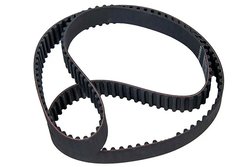 Curea distributie Stellox 09-04903-SX
