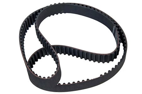 CUREA DISTRIBUTIE STELLOX 09-04903-SX - Compatibil cu HYUNDAI, KIA, MITSUBISHI