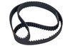 CUREA DISTRIBUTIE STELLOX 09-04903-SX - Compatibil cu HYUNDAI, KIA, MITSUBISHI