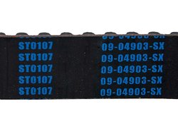 CUREA DISTRIBUTIE STELLOX 09-04903-SX - Compatibil cu HYUNDAI, KIA, MITSUBISHI