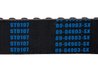 CUREA DISTRIBUTIE STELLOX 09-04903-SX - Compatibil cu HYUNDAI, KIA, MITSUBISHI