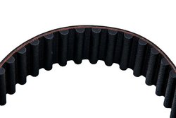 CUREA DISTRIBUTIE STELLOX 09-04903-SX - Compatibil cu HYUNDAI, KIA, MITSUBISHI