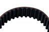 CUREA DISTRIBUTIE STELLOX 09-04903-SX - Compatibil cu HYUNDAI, KIA, MITSUBISHI