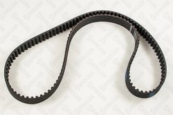 CUREA DISTRIBUTIE STELLOX 09-04909-SX - Compatibil cu SEAT, VW