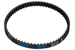Curea distributie Stellox 09-04915-SX