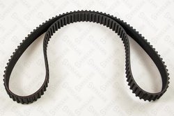 CUREA DISTRIBUTIE STELLOX 09-04916-SX - Compatibil cu FORD USA, MAZDA