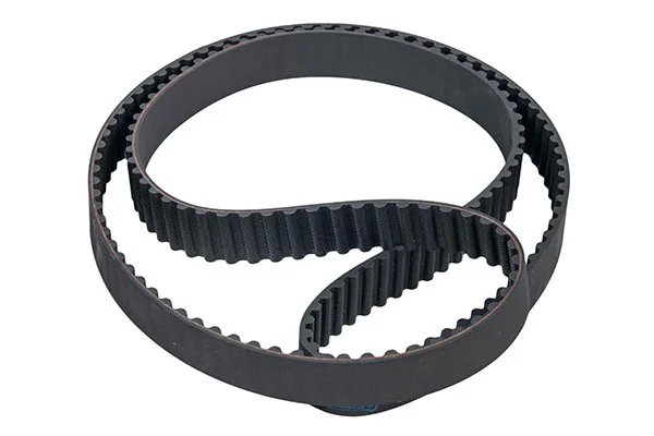 CUREA DISTRIBUTIE STELLOX 09-04917-SX - Compatibil cu HYUNDAI, MITSUBISHI