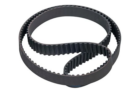 CUREA DISTRIBUTIE STELLOX 09-04917-SX - Compatibil cu HYUNDAI, MITSUBISHI