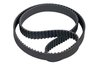 CUREA DISTRIBUTIE STELLOX 09-04917-SX - Compatibil cu HYUNDAI, MITSUBISHI