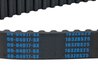 CUREA DISTRIBUTIE STELLOX 09-04917-SX - Compatibil cu HYUNDAI, MITSUBISHI