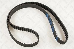 Curea distributie Stellox 09-04920-SX